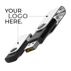 USB Drive | 64GB